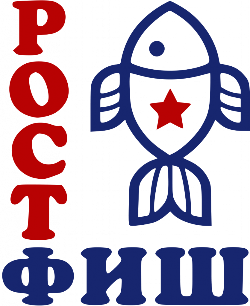 Эмблема.png